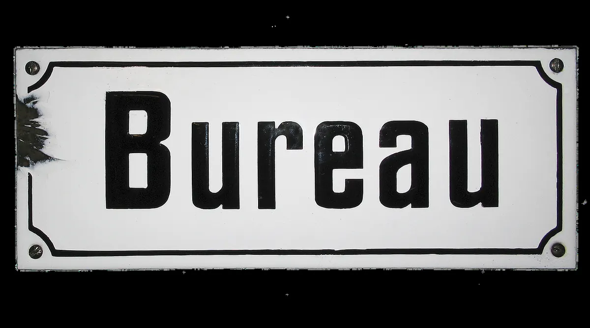 How to Spot Reproduction Vintage Signs Before You Buy